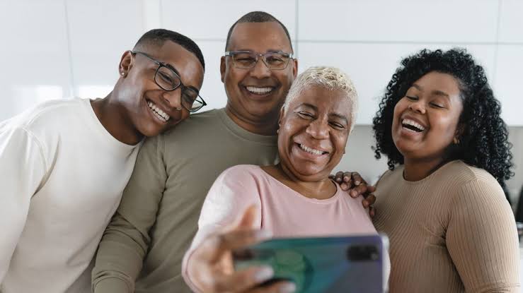Could Family Mediation Help Me Rebuild Contact With My Grandchildren Powys?